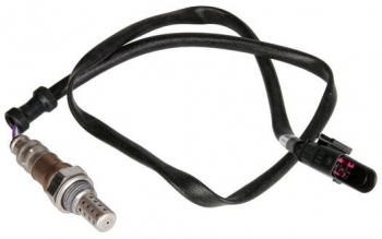 Sonda Lambda AUDI A6 4F2 C6 BOSCH 0258006891 
