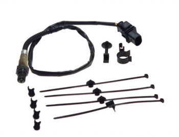 Sonda Lambda SEAT TOLEDO III 5P2 BOSCH 0258017176
