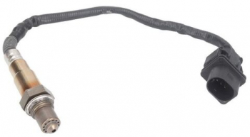 Sonda Lambda BMW 1 E87 BOSCH 0258017036 