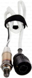 Sonda Lambda BMW 3 Cabriolet E30 BOSCH 0258005325