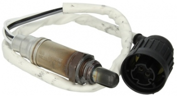 Sonda Lambda BMW 3 Touring E36 BOSCH 0258005324 