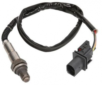 Sonda Lambda BMW 3 Cabriolet E93 BOSCH 0258017130 