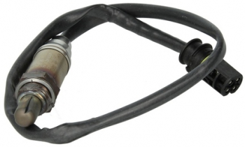 Sonda Lambda BMW 3 Cabriolet E36 BOSCH 0258003810 