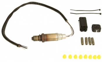 Sonda Lambda BMW 3 E36 BOSCH 0258005327 