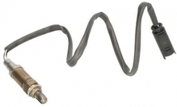 Sonda Lambda BMW 3 Compact E46 BOSCH 0258005270 