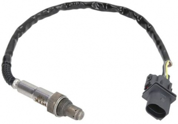 Sonda Lambda BMW 3 F30 F35 F80 BOSCH 0281004028 
