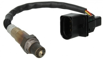 Sonda Lambda BMW 3 Touring E46 BOSCH 0258007142 