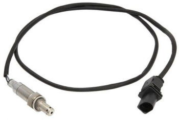 Sonda Lambda BMW 1 Cabriolet E88 BOSCH 0258017102 