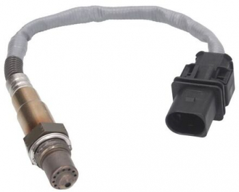 Sonda Lambda BMW 1 E87 BOSCH 0258017038 