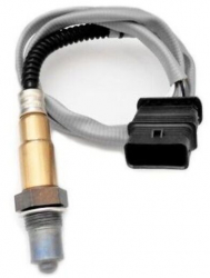 Sonda Lambda BMW 5 F10 F18 BOSCH 0258010220 