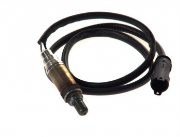 Sonda Lambda BMW 3 Cabriolet E46 BOSCH 0258005109 