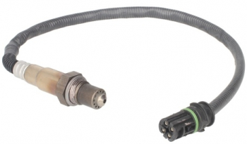 Sonda Lambda BMW 1 E81 BOSCH 0258010422 