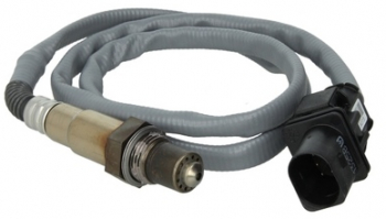 Sonda Lambda BMW 3 cupe E92 BOSCH 0258017099 