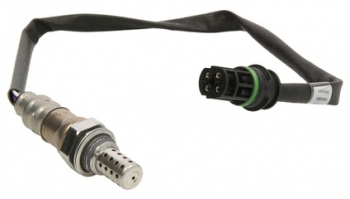 Sonda Lambda BMW 3 E90 BOSCH 0258010421