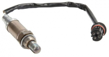 Sonda Lambda BMW 3 E46 BOSCH 0258003477 