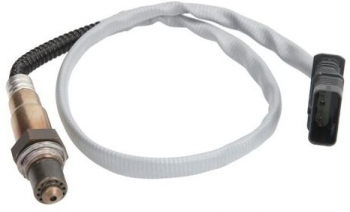 Sonda Lambda BMW 1 F20 BOSCH 0258010416 
