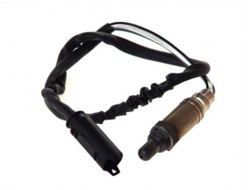 Sonda Lambda BMW 3 Touring E46 BOSCH 0258003561 