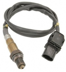Sonda Lambda BMW 1 E87 BOSCH 0258017098 
