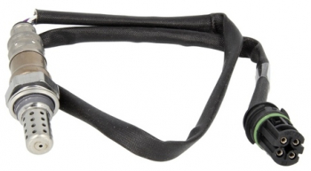 Sonda Lambda BMW X5 E70 BOSCH 0258010435 