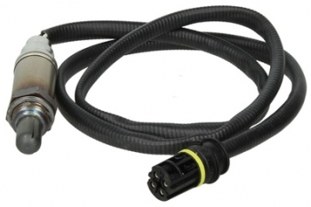 Sonda Lambda BMW 3 Touring E46 BOSCH 0258005177 