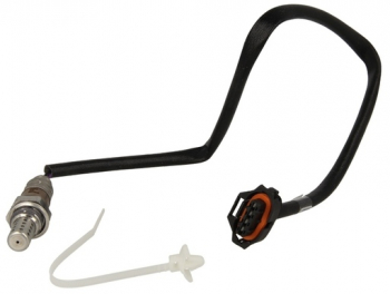 Sonda Lambda CHEVROLET AVEO limuzina T300 BOSCH 0258010067 