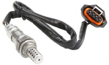 Sonda Lambda OPEL ANTARA BOSCH 0258010261 