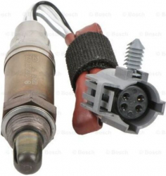 Sonda Lambda DODGE NEON BOSCH 0258005705 