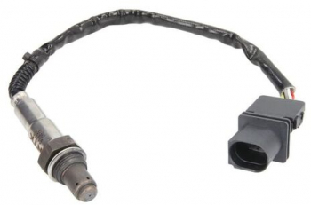 Sonda Lambda CITROEN DS3 Cabriolet BOSCH 0281004157 