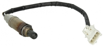Sonda Lambda CITROEN ZX N2 BOSCH 0258003671 