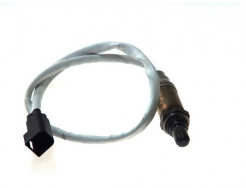 Sonda Lambda FORD ESCORT VII Cabriolet ALL BOSCH 0258003485 