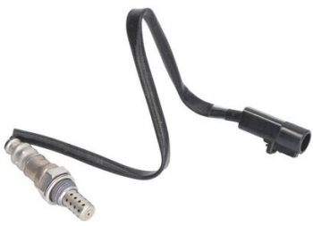 Sonda Lambda FORD FOCUS DAW DBW BOSCH 0258006450 