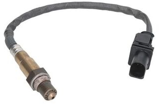 Sonda Lambda CITROEN C5 III Break TD BOSCH 0281004130 