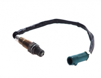 Sonda Lambda VOLVO V70 III BW BOSCH 0258006925 