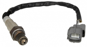 Sonda Lambda HONDA CR-V I RD BOSCH 0258986611 