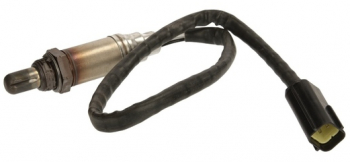 Sonda Lambda HYUNDAI ACCENT limuzina X-3 BOSCH 0258005708 