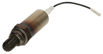 Sonda Lambda HYUNDAI H-1 STAREX BOSCH 0258002053