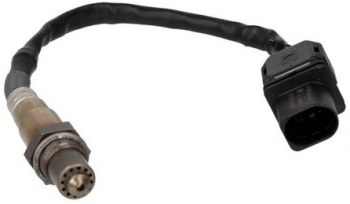 Sonda Lambda HYUNDAI H-1 STAREX BOSCH 0281004093 