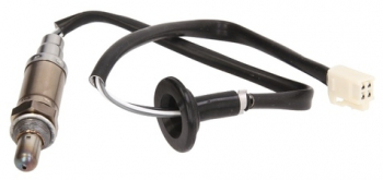 Sonda Lambda TOYOTA LAND CRUISER LJ12 KZJ12 TRJ12 KDJ12 GRJ12 BOSCH 0258986719 