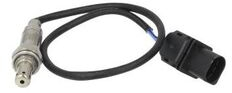 Sonda Lambda MERCEDES-BENZ SPRINTER 3 5-t platou sasiu 906 BOSCH 0258017016 