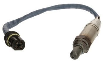 Sonda Lambda MERCEDES-BENZ E-CLASS combi S210 BOSCH 0258003782 