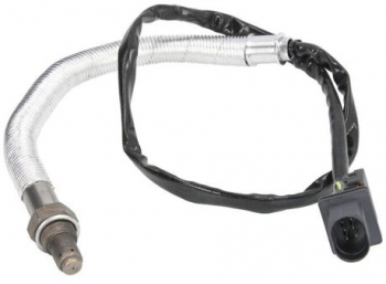 Sonda Lambda MERCEDES-BENZ SPRINTER 3 5-t platou sasiu 906 BOSCH 0258017121 