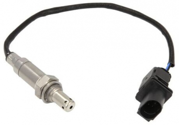 Sonda Lambda MINI MINI Roadster R59 BOSCH 0281004079 