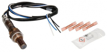 Sonda Lambda RENAULT ESPACE IV JK0 1 BOSCH 0258986646 