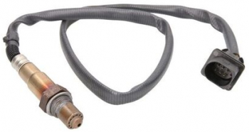 Sonda Lambda RENAULT LAGUNA III BT0 1 BOSCH 0281004027 