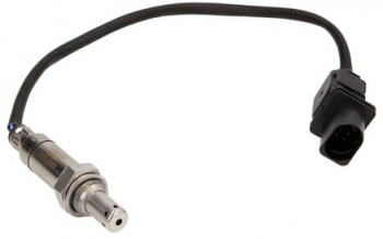 Sonda Lambda OPEL ASTRA J BOSCH 0281004129 