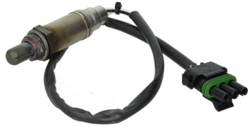 Sonda Lambda OPEL OMEGA B 25 26 27 BOSCH 0258003448 