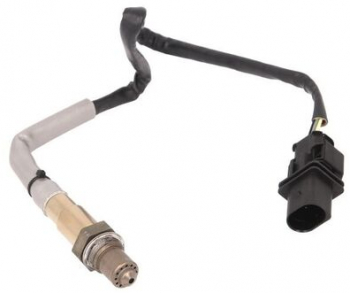 Sonda Lambda SAAB 9-3 combi YS3F BOSCH 0258017001 