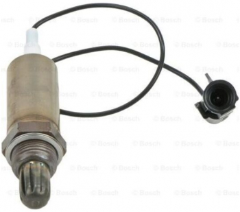 Sonda Lambda HYUNDAI ACCENT limuzina X-3 BOSCH 0258002014 