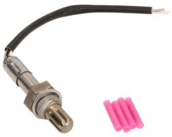 Sonda Lambda PEUGEOT 106 II 1 BOSCH 0258003672 