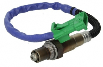 Sonda Lambda PEUGEOT 307 3A C BOSCH 0258006028 